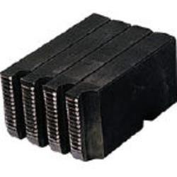 レッキス工業(REX) S25ACHSS25A 自動切上チェーザ S25ACHSS25A