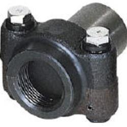 レッキス工業(REX) NA-32 ニップルアタッチメント 11/4