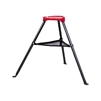 レッキス工業(REX) VS4 バイススタンド