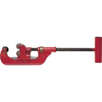 レッキス工業(REX) C-4W パイプカッター C-4