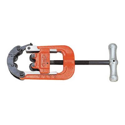 レッキス工業(REX) CUT-40 パイプカッター カットマン40