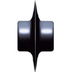 レッキス工業(REX) K-3W カッター替刃 C-3用