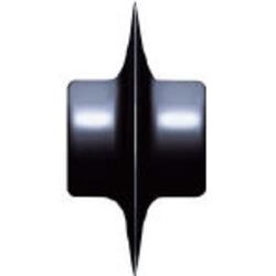 レッキス工業(REX) CUT-40K カッター替刃 カットマン40用