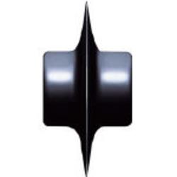 レッキス工業(REX) CUT-50K カッター替刃 カットマン50用