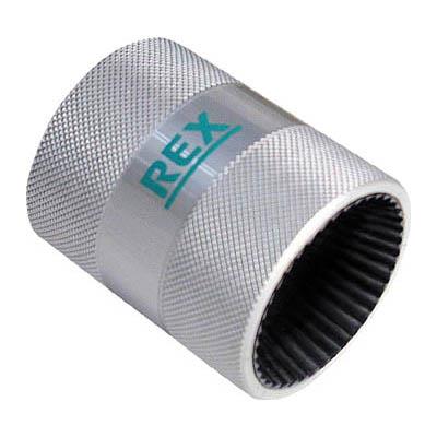 レッキス工業(REX) MR1 手動マルチリーマ