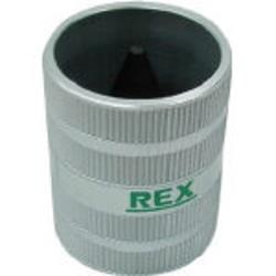 レッキス工業(REX) MR2 手動マルチリーマ･ミニ