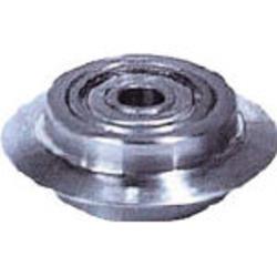 レッキス工業(REX) RB3042SK RB30･42用替刃 薄肉ステンレス鋼管