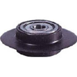 レッキス工業(REX) RB3042PK RB30･42用替刃 被覆銅管