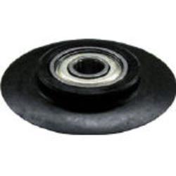 レッキス工業(REX) RB22K RB22用替刃 裸銅管