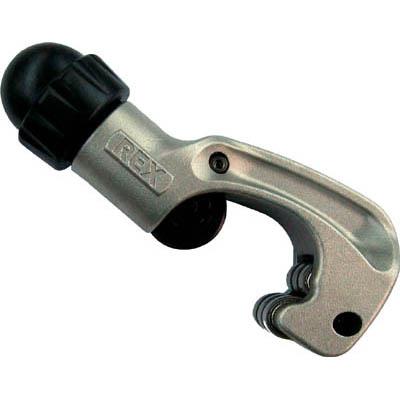 レッキス工業(REX) 427442 RBチューブカッター RB N42P
