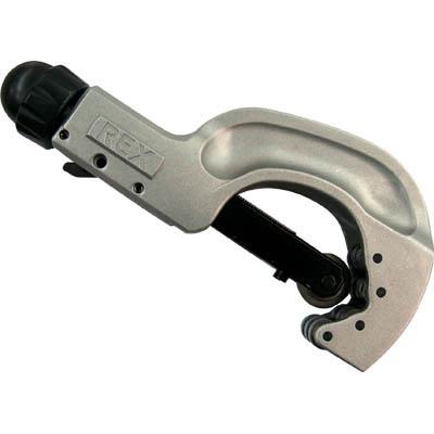 レッキス工業(REX) 427267 RBチューブカッター RB N67S