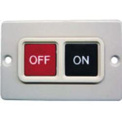 レッキス工業(REX) N008 スイッチ N40A-150A