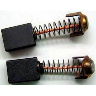 レッキス工業(REX) NM10 カーボンブラシN50A