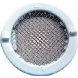 レッキス工業(REX) N029 タンク上蓋キャップ