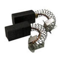 レッキス工業(REX) GM10 カーボンブラシN40A