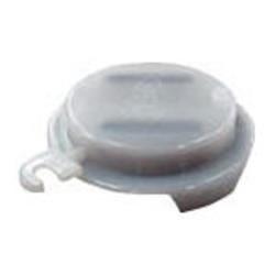 レッキス工業(REX) 4047 ストレーナ80A