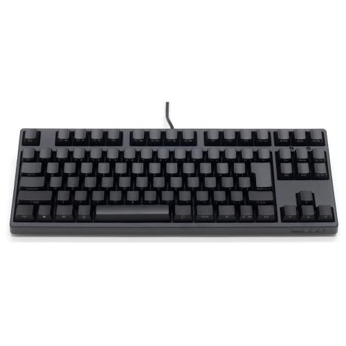 ダイヤテック FKBN91MRL-NFMB3 Majestouch 3 BLACK Tenkeyless 赤軸/ﾃﾝｷｰﾚｽ 日本語かななし