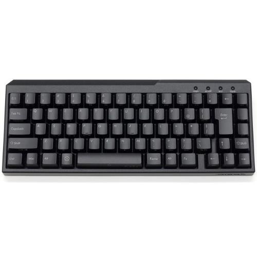 ダイヤテック FKBX70MPS-NB Majestouch Xacro M3A 70JP MX SILENT RED軸･日本語かななし･ﾏｸﾛ対応