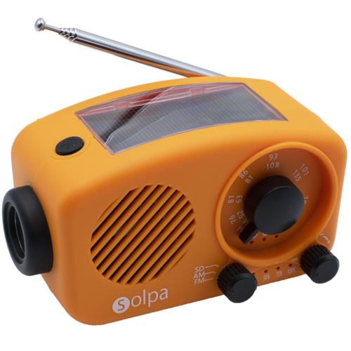 エゾシカ Amazon | セイワ(SEIWA) 車内用品 シガーソケット増設分配器