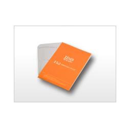 コーパス IDJ-B02 標準ハガキサイズシートパック