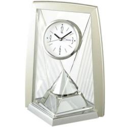 セイコー(SEIKO) BY423S 置き時計 スタンダード