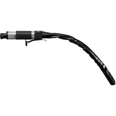 ツボサン TAF-5000-L エア-ファイル ボディ L