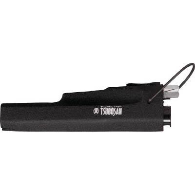 ツボサン TAF-3700-M エア-ファイル ボディ M