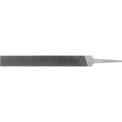 バローベ(VALLORBE) LP1163-10-0 LP1163 平 250mm ＃0