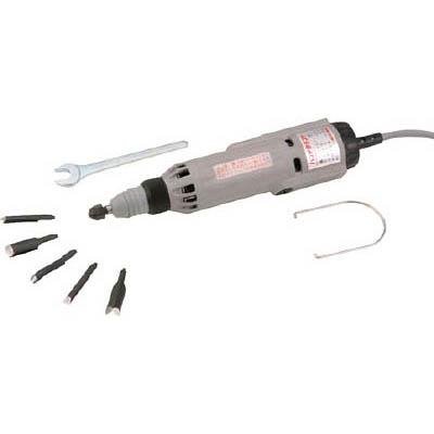 東京オートマック HCT-30A ハンドクラフト 振動タイプ(超振動式ハンディータイプ･木彫用)