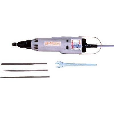 東京オートマック HCT-30Y1 ハンドワーカー Y1型(精密ヤスリ仕上げ機)