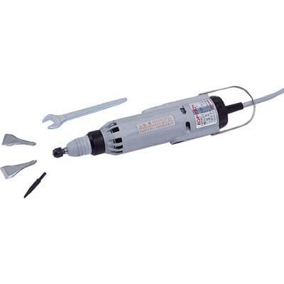 東京オートマック HCT-30C ハンドワーカーC型クリーパー(小型剥離、削り、ポンチ機)