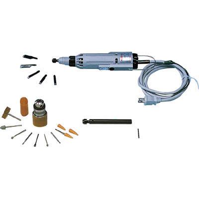 東京オートマック HCT-30S ハンドクラフト デラックスタイプ(振動･回転両用タイプ)