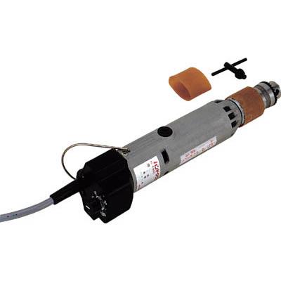 東京オートマック HCT-30BC 高速ドリルグラインダー