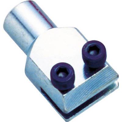 東京オートマック HDS-HA-NASHI-3800 クリーパー用ホルダーセット 刃物無し