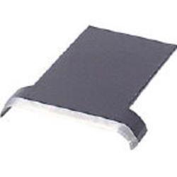 東京オートマック U-60 チーゼルワイス用U形刃(幅60ミリ)