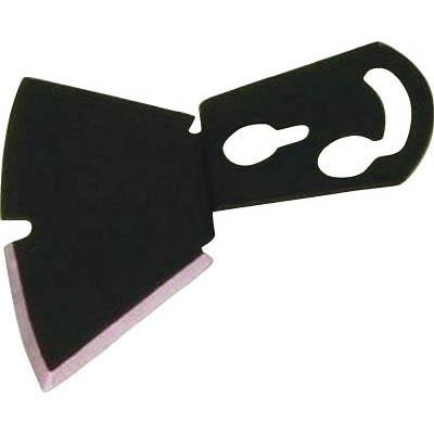 東京オートマック CMC-OG CMC-20D型用扇刃