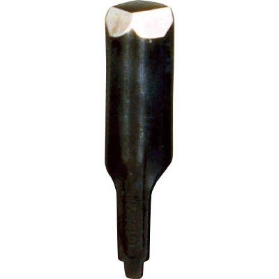 東京オートマック TN2210 共通替刃三角幅10ミリ 90度