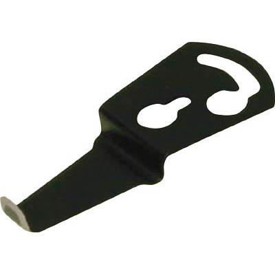 東京オートマック CMC-LC CMC-20D型用L刃