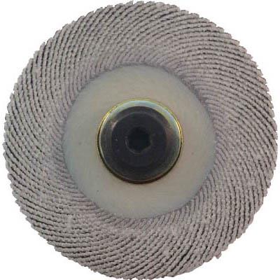 東京オートマック S50 ゴーゼログラインダー用渦サンダー