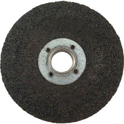 東京オートマック DT50 ゴーゼログラインダー用ディスク砥石