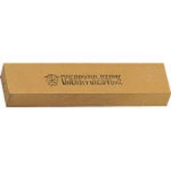 大和製砥所 S8 油砥石 角 A極細目