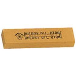 大和製砥所 S4 油砥石 角 A極細目