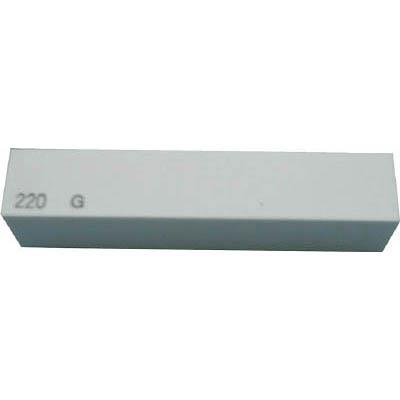 大和製砥所 WA220G ダイヤ ドレッシングストーン