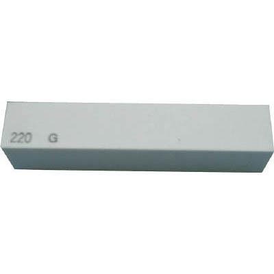 大和製砥所 WA320G ダイヤ ドレッシングストーン
