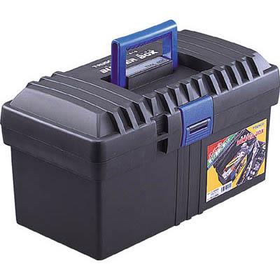 トラスコ中山 TFP-410 バンパーボックス 全長420mm