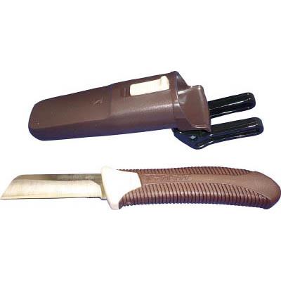 未来工業 DM-1S デンコーマック