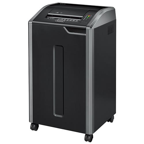 【長期保証付】フェローズ(Fellowes) 425Ci-2 パワーシュレッド