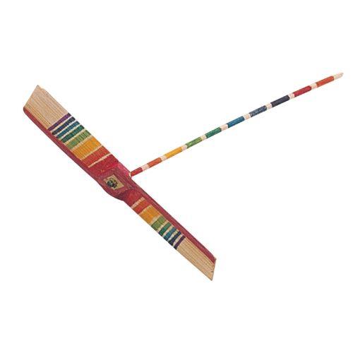 アーテック 竹トンボ b(半完成品) 415 [介護用品][レクリエーション][クラフト][ワークショップ][イベント][制作][工作][キット][手作り][民芸][竹とんぼ]