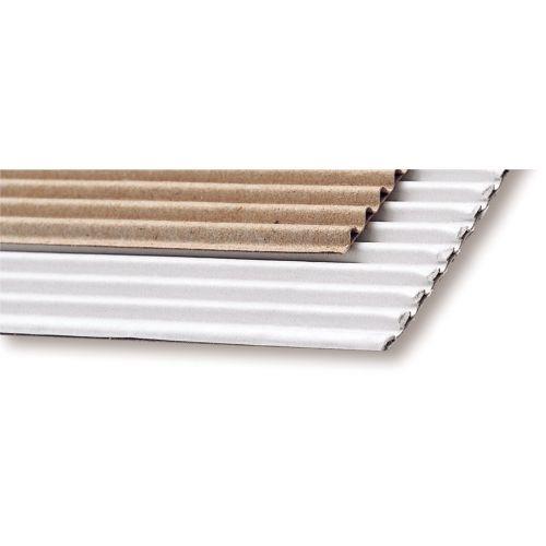 アーテック 片段ボール 2色組 1022 [工作][図工][小学生][小学校][作品作り][材料][造形][制作][紙工作][クラフト]