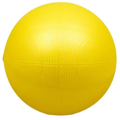 アーテック キッズカラーボール 約17φ 1408